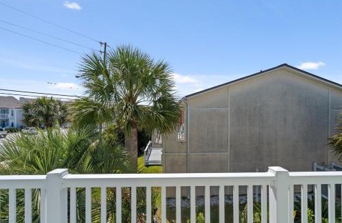 West Panama City Beach House | Newly Renovated! 140 Feet To White Sandy Beaches! Pool! Grill!