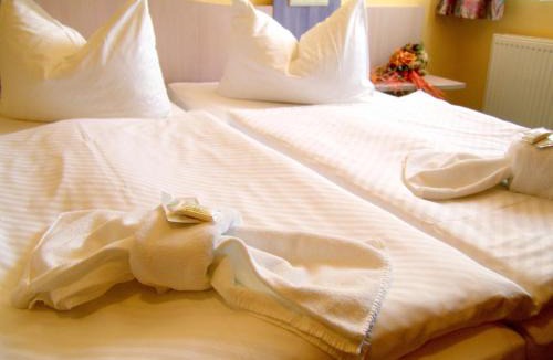 Schwedt/Oder Hotel | Oder-Hotel