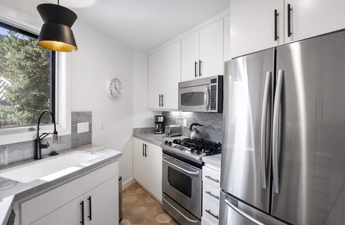 Deer Valley House | Old Town | Walk to Main | Garage | Free Bus