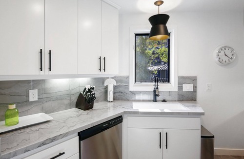 Deer Valley House | Old Town | Walk to Main | Garage | Free Bus
