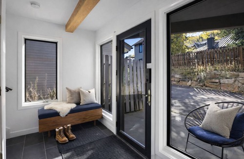 Deer Valley House | Old Town | Walk to Main | Garage | Free Bus