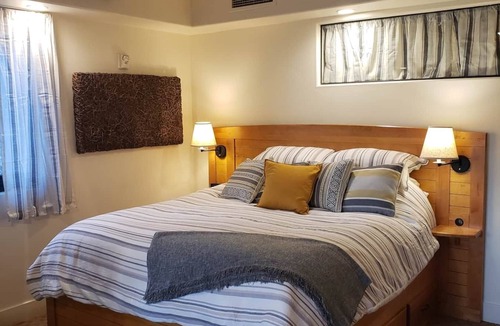 Kimball Junction Resort | Park City Escape at Newpark