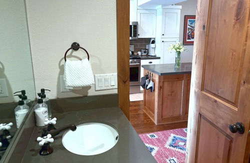 Park Meadows House | Park City Summer Home. Hot Tub . Close to Everything