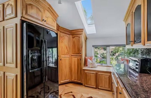 West Hartford Condo | Patio Condo Overlooking Highland Golf, Coach Road