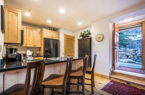 Deer Valley House | Perfect Family Ski/Summer getaway. Walk to town. 5 mins to Deer Valley