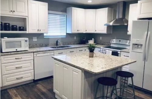 Sugar House House | Perfect location for a stay in the heart of Utah