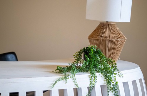 North Salt Lake House | Perfect size Home for your whole family.