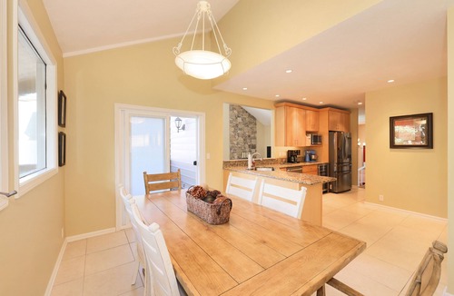 Cottonwood Heights Condo | Perfect Ski Vacation - Large Condo with 4 Ensuite Bed/Bath w/Hot Tub & Grill