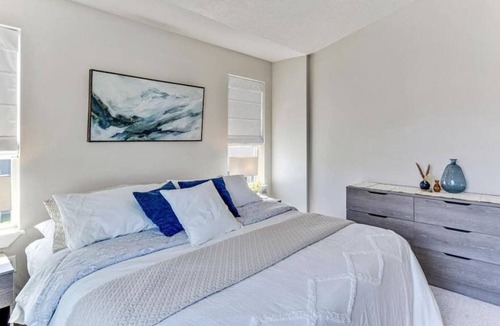 Orem House | Pool & Gym Access|2 Car Garage|Close to Freeway