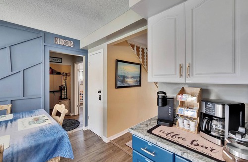 Citrus Park House | Pool, Hot Tub, Pickleball, Basketball & Game Room Fun, Resort Style Backyard