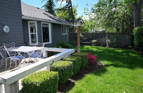 Southeast Boise House | POPULAR & BEAUTIFUL S.E. BOISE SUB. MINUTES TO DOWN TOWN, BOISE STATE & MICRON.