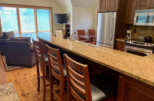 Mountain Village Condo | Prime location, close to gondola in Mtn Village Core,