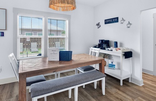 Inlet Beach Heights House | Private Heated Pool & Game Room Sleeps 15 Near 30A, Beach Access & Pier Park