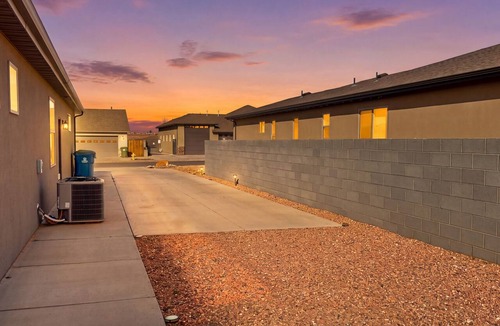 Page Cabin | Private Suite Near Lake Powell | Antelope Canyon