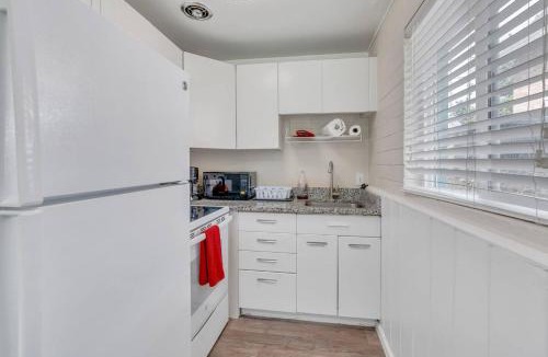Lower Avenues House | Quiet 1 bedroom Near U of U, Hospital, Downtown