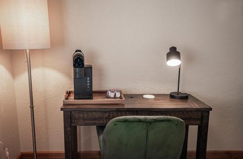 Zermatt Apartment | Relaxing Double Queen Mountain Getaway Near Park City & Sundance Ski Resorts - 2066