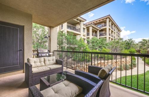 St. George House | Resort Pool & Hot Tub: Modern Condo in St George!