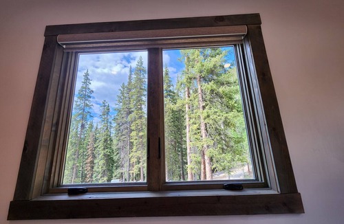 Silverton House | San Juan Backcountry Lodge, Brand New Luxury lodge near Silverton Colorado