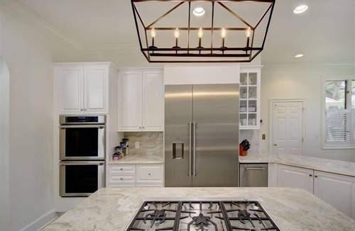 East Beach House | SEAesta Beach House in St Simons Island, GA