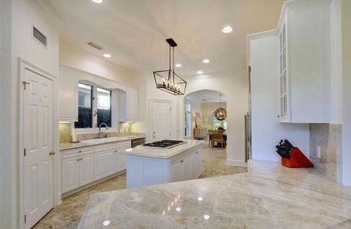 East Beach House | SEAesta Beach House in St Simons Island, GA