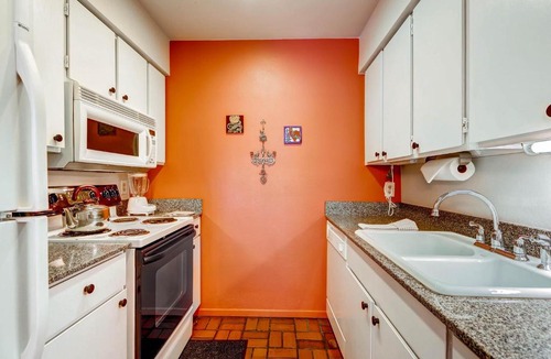 North Park City House | Silvertown 418 by Park City Lodging