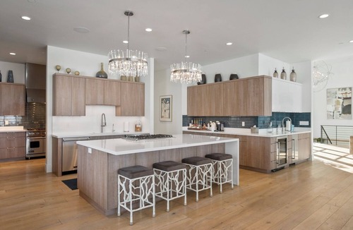 Park City House | Ski-In/Ski-Out Colony Home w/Hot Tub