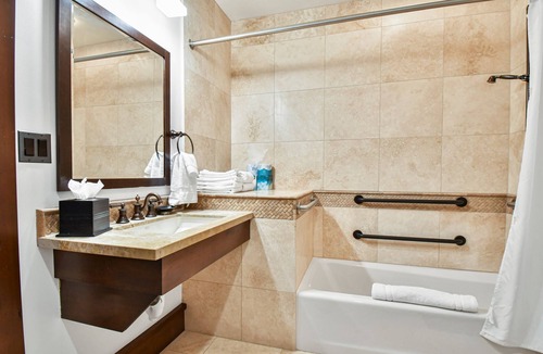 Empire Pass Condo | Ski-In Ski-Out Condo at Deer Valley