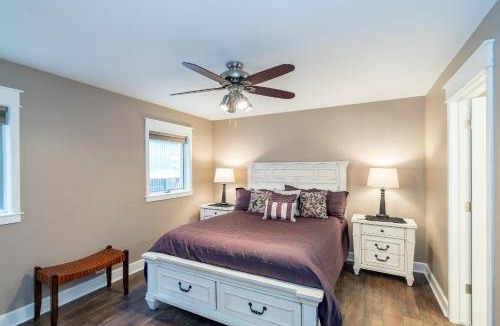 Telluride Apartment | Smuggler A