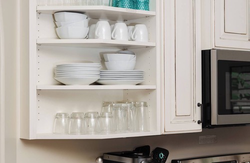 Heber House | Snuggle Down Inn: 1BR In-Law Basement Suite