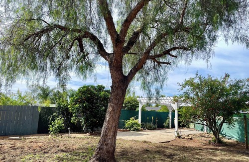 Central Escondido House | Spacious 6-bedroom house in serene Escondido