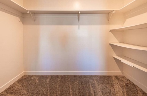 Greater Avenues House | Spacious Renovated Home Perfect for Big Fam/Groups