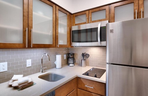 Lehi Hotel | Staybridge Suites - Lehi - Traverse Ridge Center by IHG