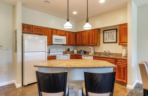Steamboat Springs Resort | Steamboat Springs | Relaxing Alpine Retreat | Pool + Hot Tub