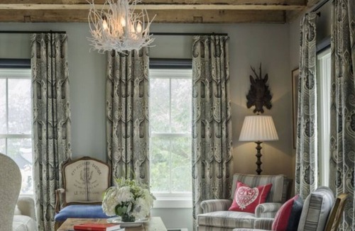 Stowe Condo | Stowe Globe - The Ultimate Stowe Village Getaway