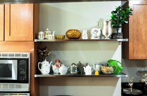 Downtown Baltimore House | Stylish 3BR Retreat| Patterson Park| Pet Friendly!