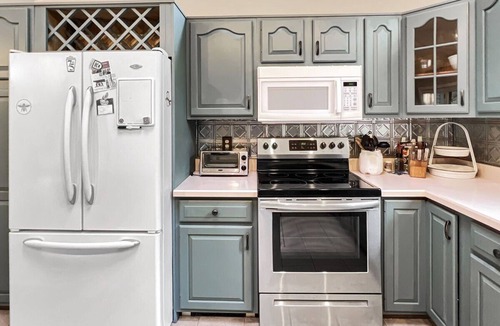 Chittenden House | Sugar Hollow-Summer Ready! 4BR w/Pool