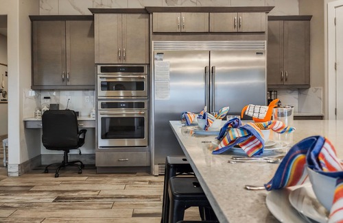 Page House | *Summer 2026, 3 bedroom, 3.5 Bath* Ultimate Family Vacation