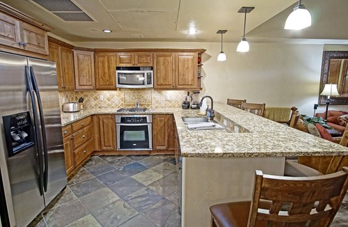 Steamboat Springs Condo | *Summer Sale* A/C, Large Deck, Private Washer/Dryer, Multiple Pools & Hot Tubs - Free Bus Route