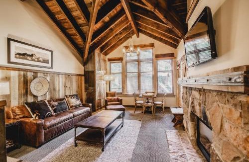 Sundance Resort | Sundance Mountain Resort