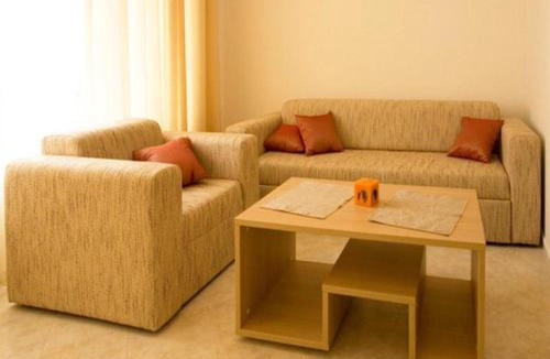 Kosharitsa Hotel | Sunset Complex