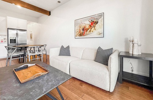 Kimball Junction House | Sunset Views - Park City Townhome available for 30+ DAY SUMMER RENTAL
