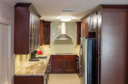 Egypt Lake-Leto Apartment | Superb 2-bedroom apartment with AC in Tampa