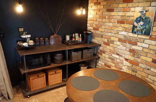 Mount Olympus House | The Best Cozy Ski and Hiking Base location in Salt Lake City!