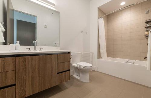 Park City House | The Best Skiing Experience You Will Ever Have