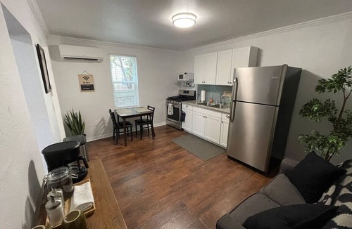 Fairpark Condo | The LIFTS: Downtown SLC/Delta Center/Pets OK