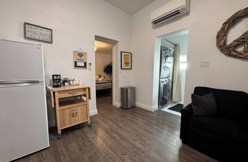 Fairpark Condo | The Summit: Downtown SLC/Pets OK/W&D/Fireplace
