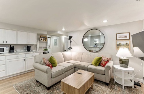 Joaquin House | The Willow on East | 2 mins from BYU