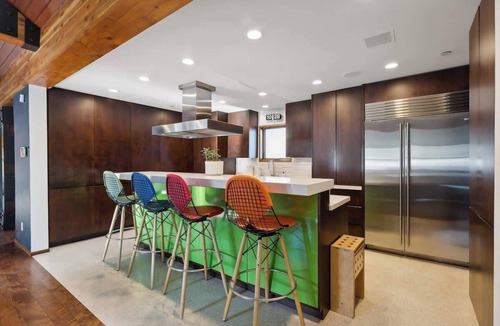 Downtown Park City House | Town Lift Haven | Hot Tub | Walk to Ski & Main St.