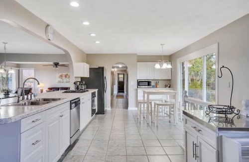 Lupton City House | Vantage Point II