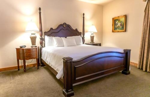 Zermatt Villa | Villa 1041 - 3 Bed 3 Bath Full Kitchen villa